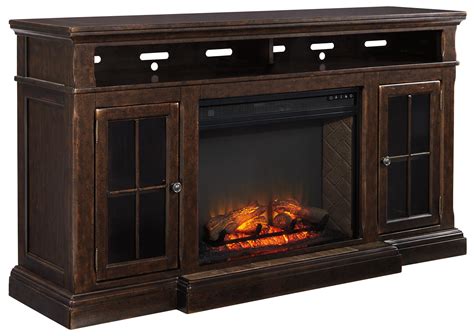 wood stand for fireplace|tv stand for fireplace insert.